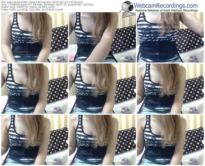 sakuralivejp-ayuayumix-webcam-show-09_13_2016-17_51_28