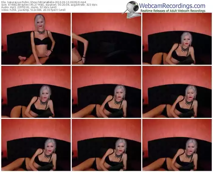 sakuralivejp-brianabelle-webcam-show-09_13_2016-03_26_16