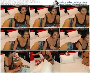 sakuralivejp-classyass-webcam-show-09_13_2016-10_06_21