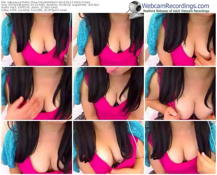 sakuralivejp-hookanaooh-webcam-show-09_13_2016-02_41_15