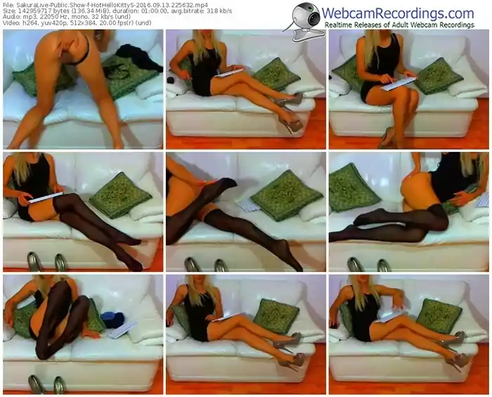 sakuralivejp-hothellokittys-webcam-show-09_13_2016-22_56_32