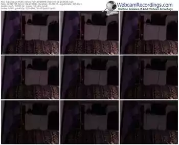 sakuralivejp-joliefemme-webcam-show-09_13_2016-18_46_29