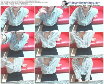 sakuralivejp-maooxy-webcam-show-09_13_2016-03_01_16