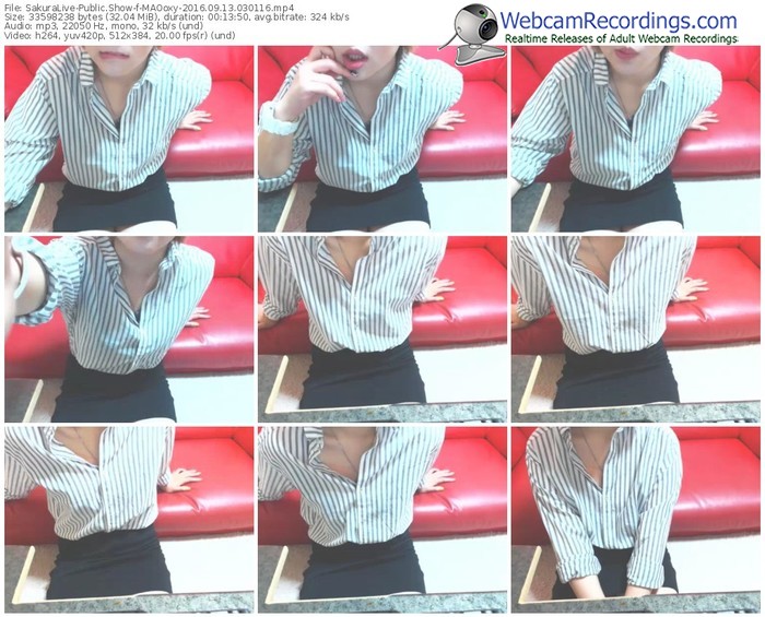 sakuralivejp-maooxy-webcam-show-09_13_2016-03_01_16
