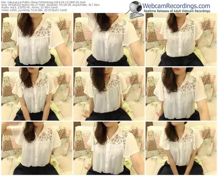 sakuralivejp-misakiqq-webcam-show-09_13_2016-08_41_20