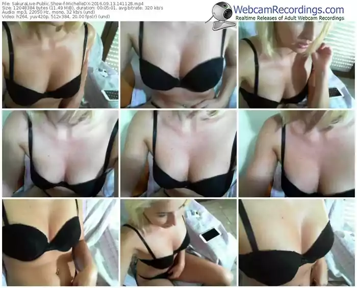 sakuralivejp-michelledx-webcam-show-09_13_2016-14_11_28