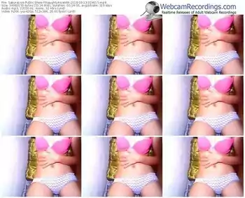 sakuralivejp-naughtyasian69-webcam-show-09_13_2016-02_46_15