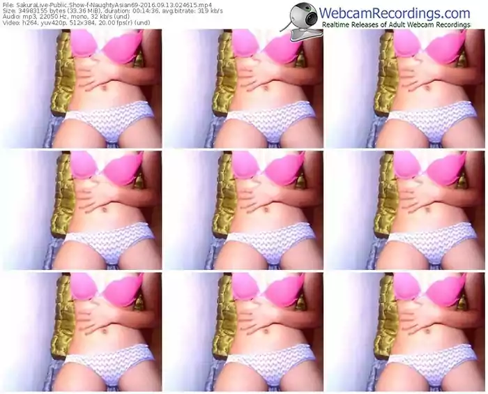 sakuralivejp-naughtyasian69-webcam-show-09_13_2016-02_46_15