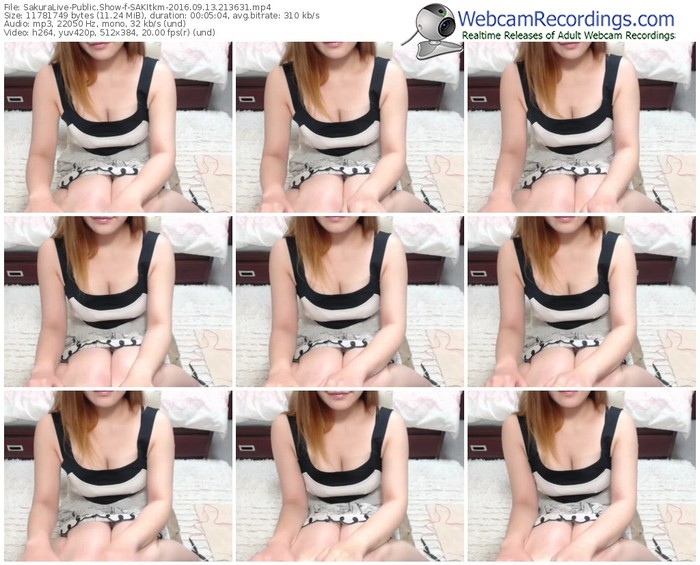 sakuralivejp-sakitkm-webcam-show-09_13_2016-21_36_31