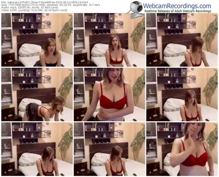 sakuralivejp-sweetelise-webcam-show-09_13_2016-08_01_19