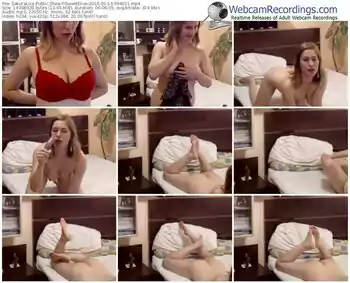 sakuralivejp-sweetelise-webcam-show-09_13_2016-09_46_21