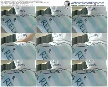 sakuralivejp-whoisme-webcam-show-09_13_2016-20_41_33