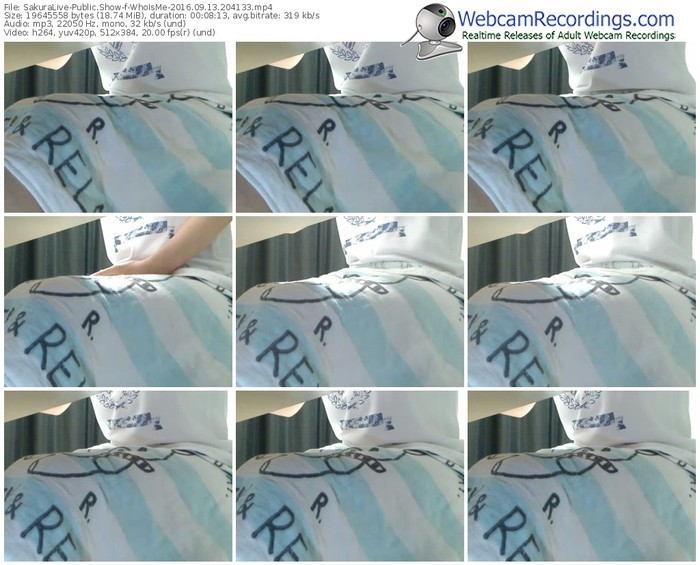 sakuralivejp-whoisme-webcam-show-09_13_2016-20_41_33