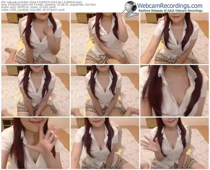 sakuralivejp-yurikott-webcam-show-09_13_2016-08_36_20