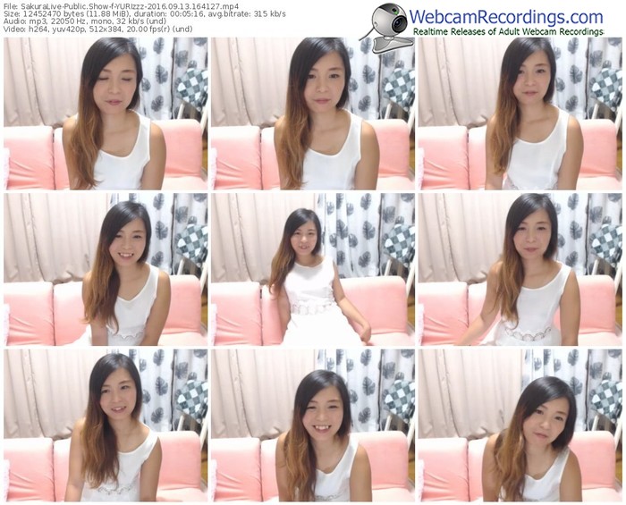 sakuralivejp-yurizzz-webcam-show-09_13_2016-16_41_27