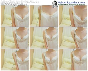 sakuralivejp-yuuwww-webcam-show-09_13_2016-04_16_16