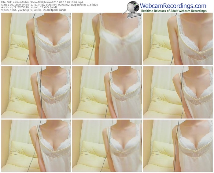 sakuralivejp-yuuwww-webcam-show-09_13_2016-04_16_16