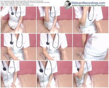 sakuralivejp-aoao0001-webcam-show-09_13_2016-15_21_26