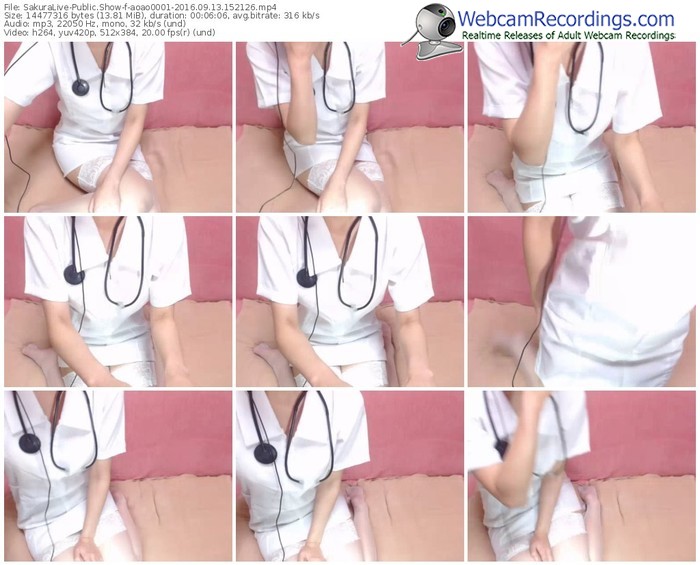 sakuralivejp-aoao0001-webcam-show-09_13_2016-15_21_26