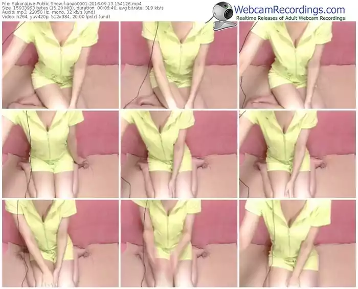 sakuralivejp-aoao0001-webcam-show-09_13_2016-15_41_26