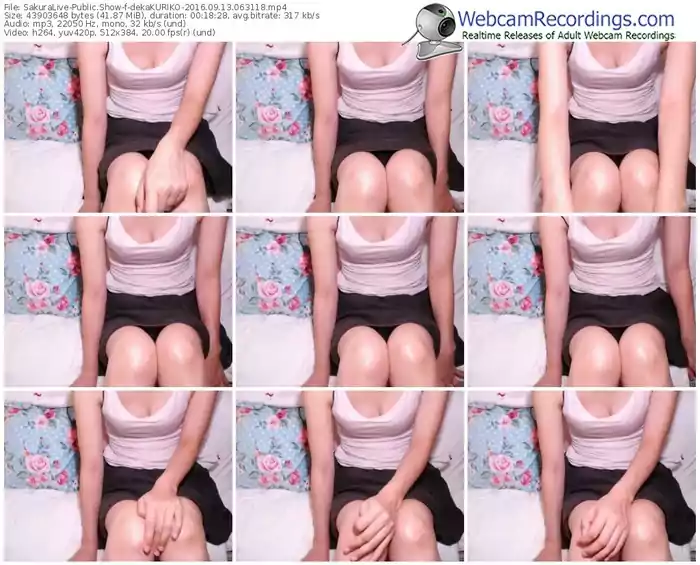 sakuralivejp-dekakuriko-webcam-show-09_13_2016-06_31_18