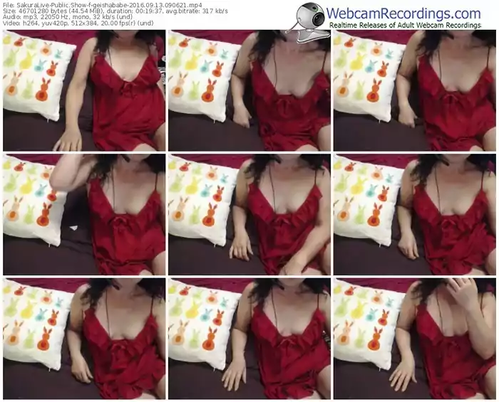 sakuralivejp-geishababe-webcam-show-09_13_2016-09_06_21