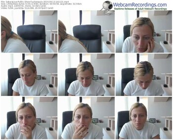 sakuralivejp-julianajuly-webcam-show-09_13_2016-10_11_21