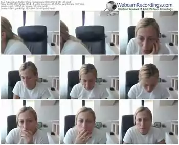 sakuralivejp-julianajuly-webcam-show-09_13_2016-10_11_21