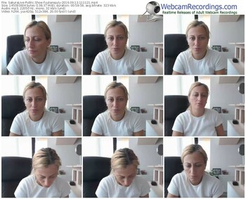 sakuralivejp-julianajuly-webcam-show-09_13_2016-11_11_21