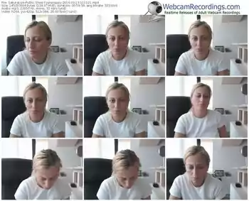 sakuralivejp-julianajuly-webcam-show-09_13_2016-11_11_21