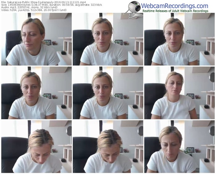 sakuralivejp-julianajuly-webcam-show-09_13_2016-11_11_21