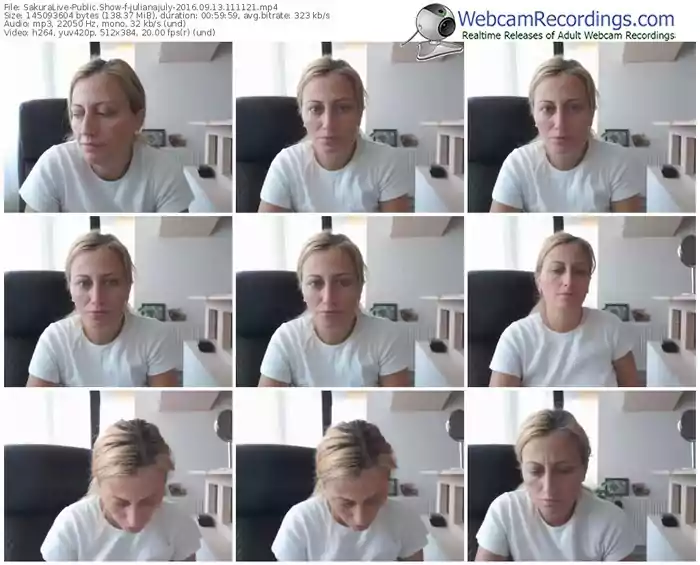sakuralivejp-julianajuly-webcam-show-09_13_2016-11_11_21