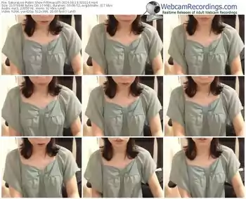 sakuralivejp-llllmayullll-webcam-show-09_13_2016-02_01_14