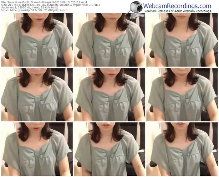 sakuralivejp-llllmayullll-webcam-show-09_13_2016-02_01_14