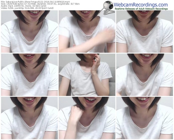 sakuralivejp-mayu5121-webcam-show-09_13_2016-08_56_20
