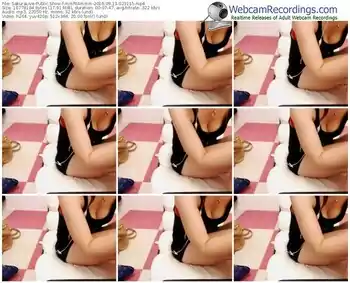 sakuralivejp-mmriammm-webcam-show-09_13_2016-02_31_15