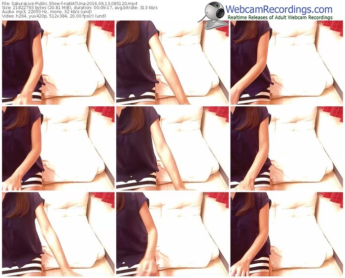 sakuralivejp-nanatuna-webcam-show-09_13_2016-08_51_20