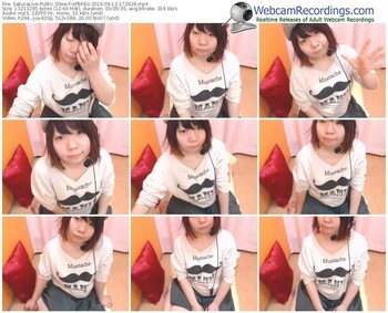sakuralivejp-opekeo-webcam-show-09_13_2016-17_26_28