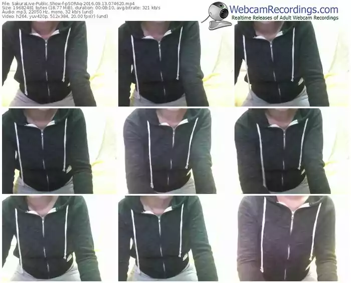 sakuralivejp-psoraq-webcam-show-09_13_2016-07_46_20