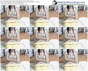 sakuralivejp-remird-webcam-show-09_13_2016-19_11_29