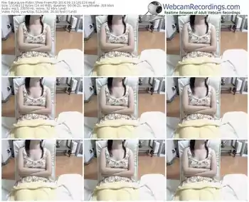 sakuralivejp-remird-webcam-show-09_13_2016-19_11_29