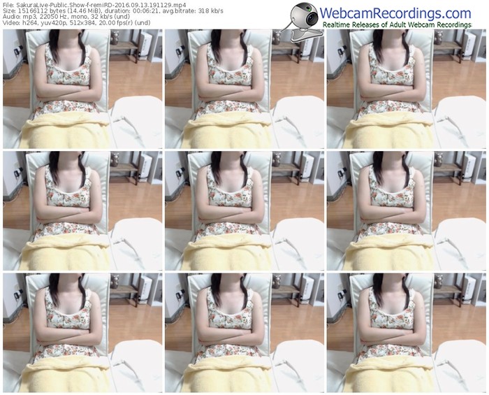 sakuralivejp-remird-webcam-show-09_13_2016-19_11_29
