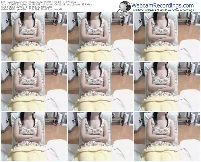 sakuralivejp-remird-webcam-show-09_13_2016-19_11_29