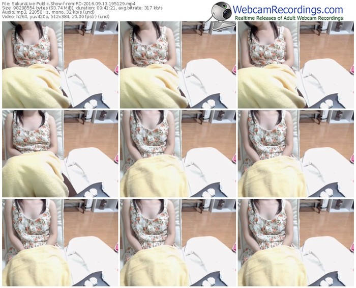 sakuralivejp-remird-webcam-show-09_13_2016-19_51_29
