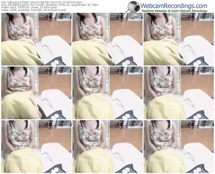 sakuralivejp-remird-webcam-show-09_13_2016-19_51_29