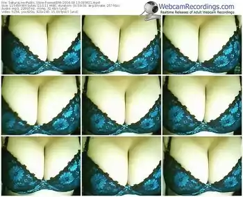 sakuralivejp-sweetemi-webcam-show-09_13_2016-09_36_21