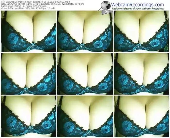 sakuralivejp-sweetemi-webcam-show-09_13_2016-09_36_21