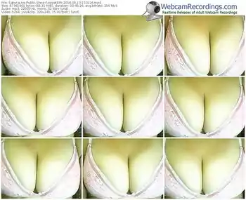 sakuralivejp-sweetemi-webcam-show-09_13_2016-15_31_26