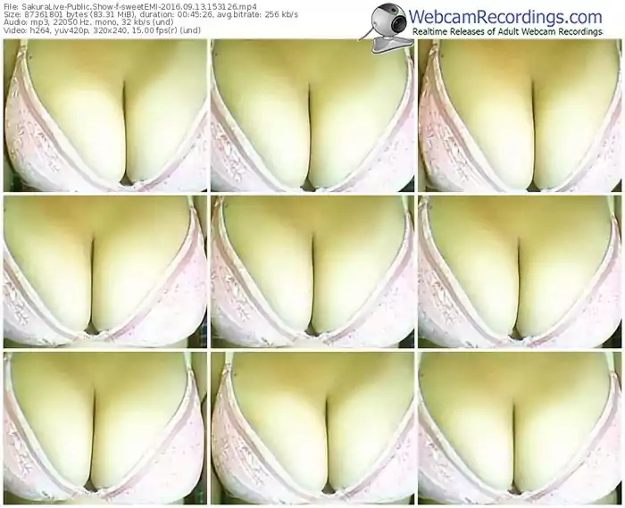 sakuralivejp-sweetemi-webcam-show-09_13_2016-15_31_26