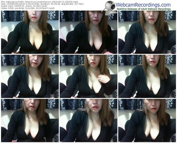 sakuralivejp-xxx1mamiko1xxx-webcam-show-09_13_2016-22_56_32